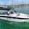 Saver 750 WA | Riva