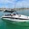 Saver 750 WA | Riva
