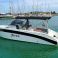Saver 750 WA | Riva