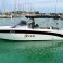 Saver 750 WA | Riva