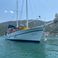 Gulet 78 | Sylvia R