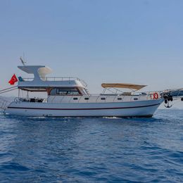 Custom Built 59 | Cagay Royal