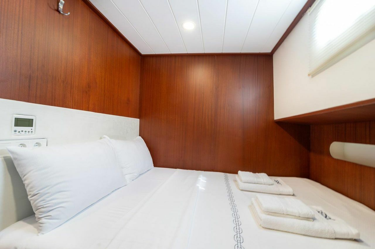 Custom Built 59 | Cagay Royal