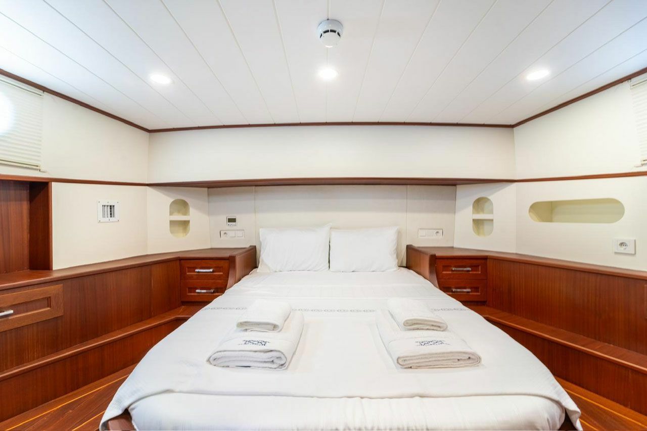 Custom Built 59 | Cagay Royal