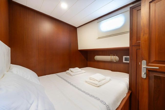 Custom Built 59 | Cagay Royal