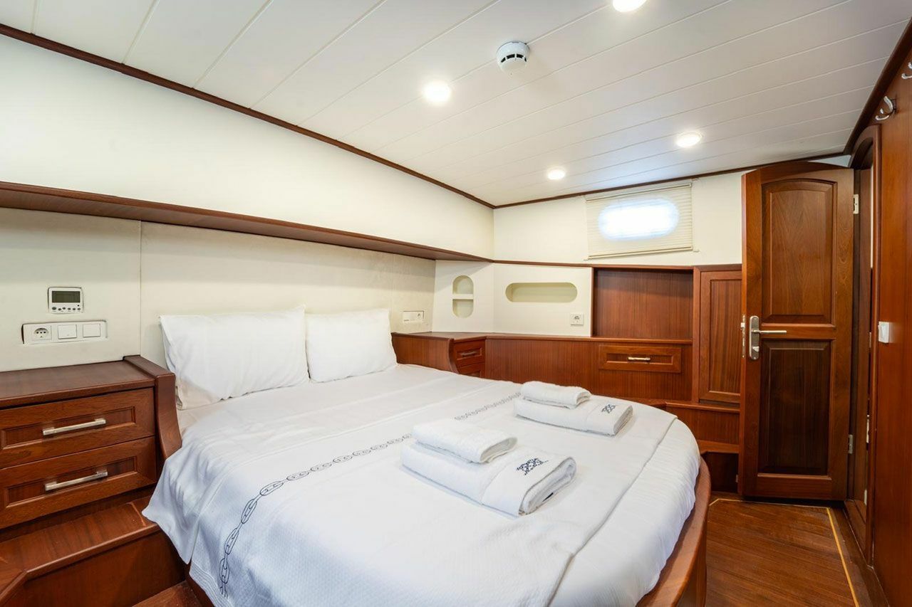 Custom Built 59 | Cagay Royal