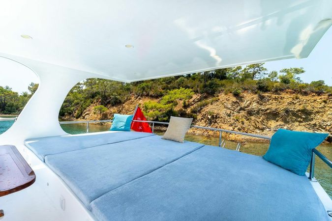 Custom Built 59 | Cagay Royal