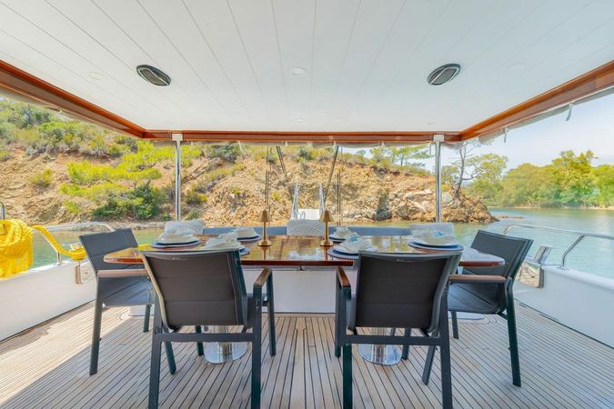 Custom Built 59 | Cagay Royal