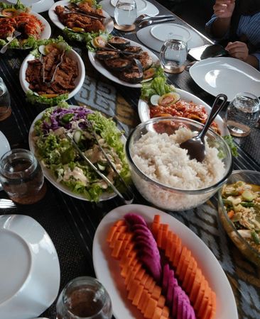 Custom Built Phinisi | Singkolo