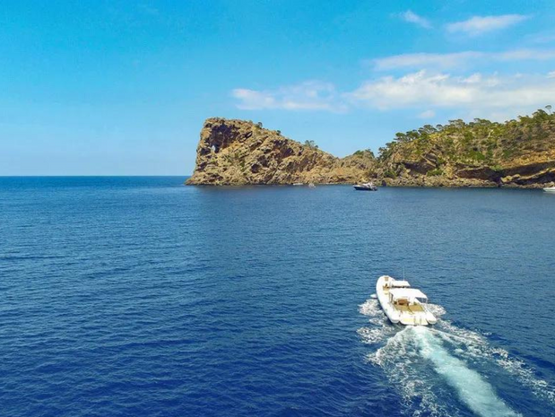 Sacs Stratos | Chapruski