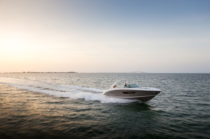 Regal 3300 | Searendipity