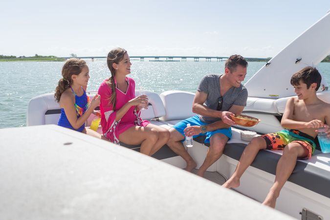 Regal 3300 | Searendipity