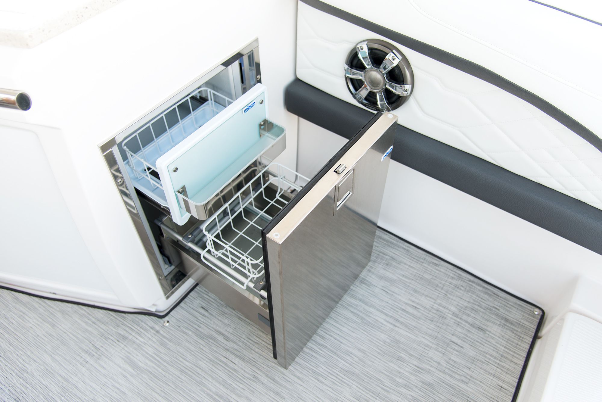 Regal 3300 | Searendipity