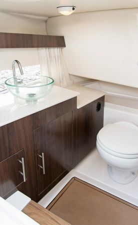 Regal 3300 | Searendipity