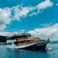 Custom Built Phinisi | Gamala Cruise