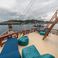 Custom Built Phinisi | Gamala Cruise
