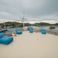 Custom Built Phinisi | Gamala Cruise
