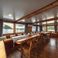 Custom Built Phinisi | Gamala Cruise