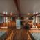 Custom Built Phinisi | Gamala Cruise