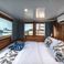 Custom Built Phinisi | Gamala Cruise