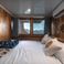 Custom Built Phinisi | Gamala Cruise