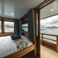Custom Built Phinisi | Gamala Cruise