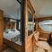 Custom Built Phinisi | Gamala Cruise