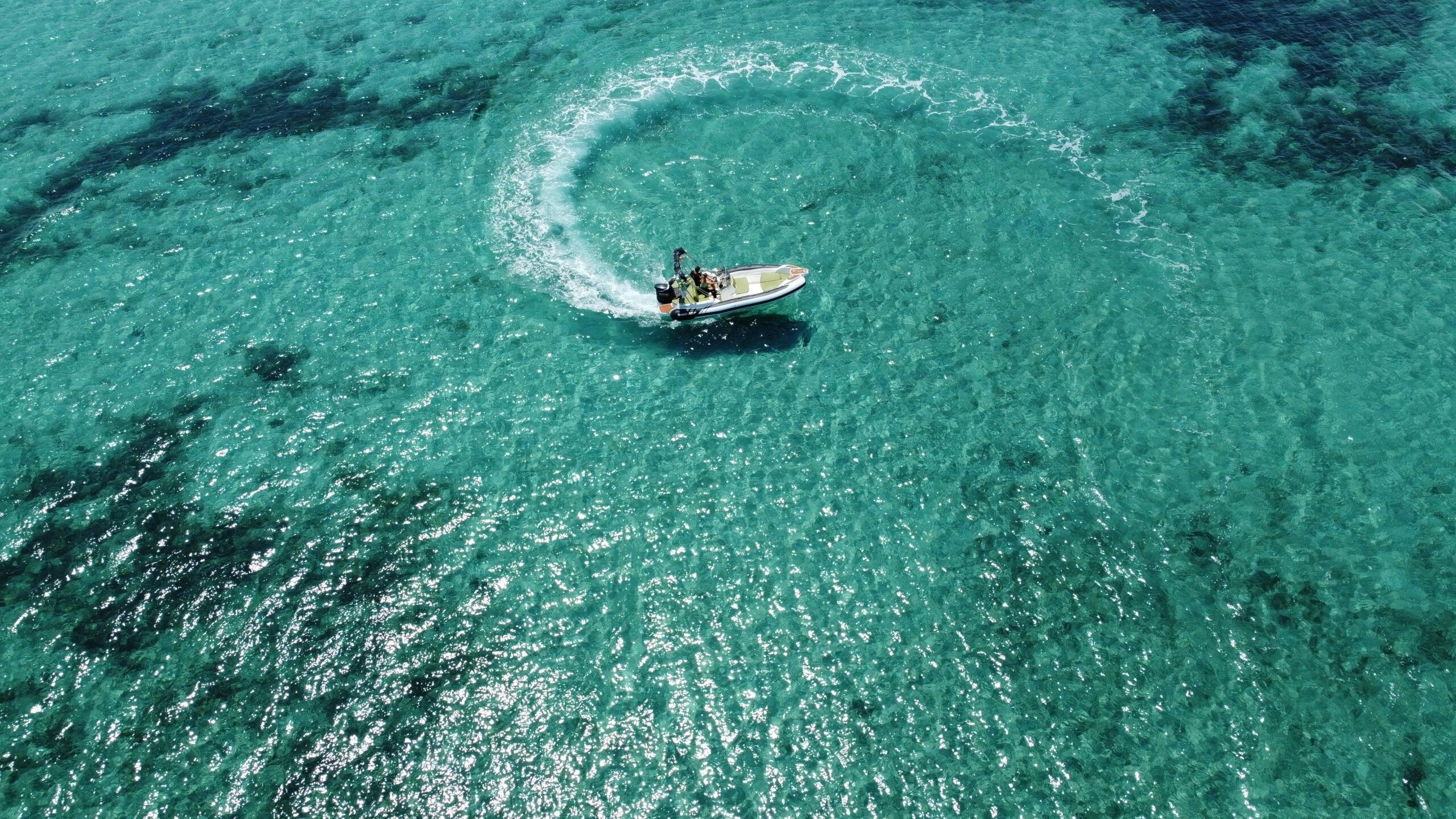 Marlin 182 | Grovlan 5