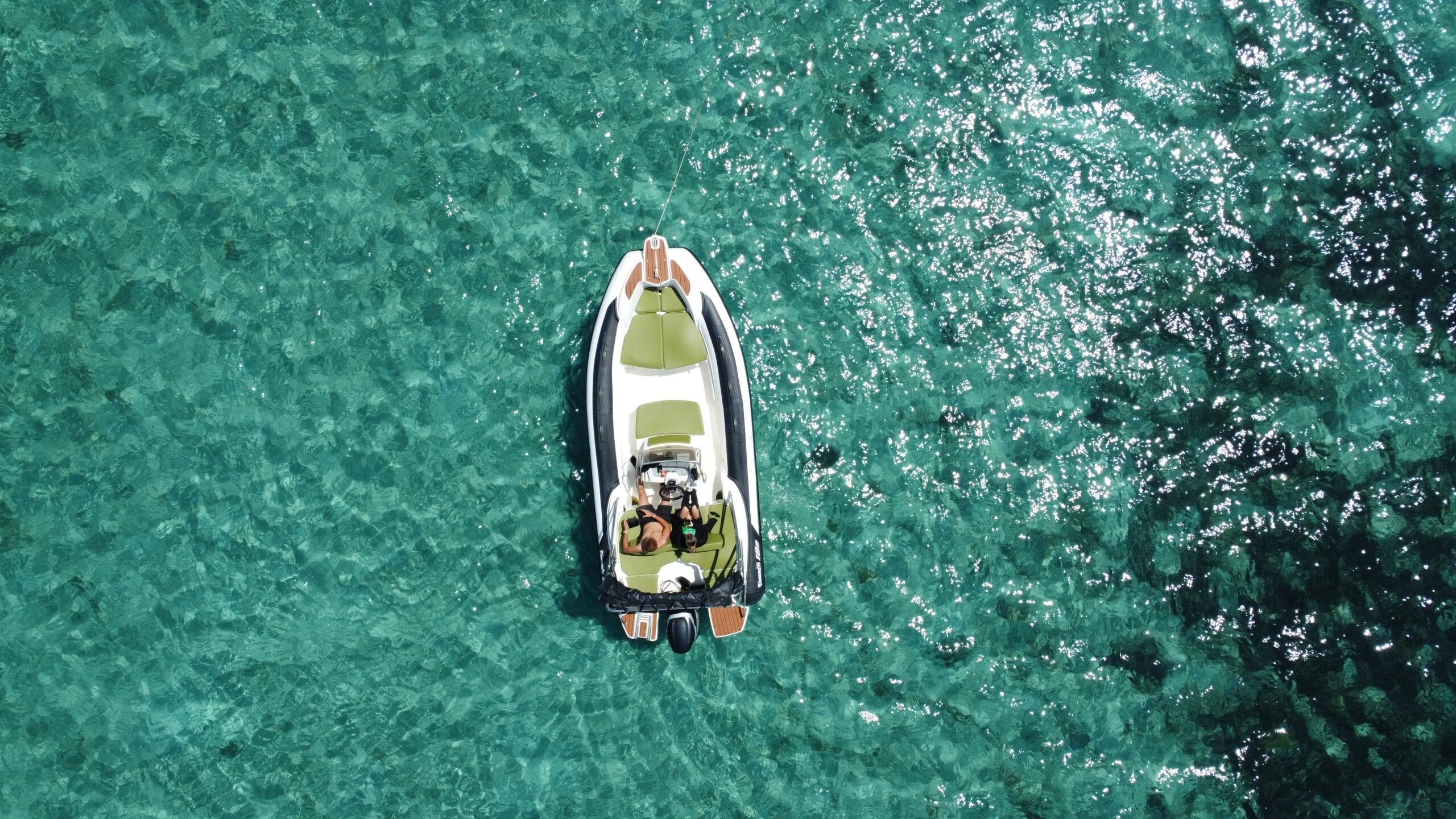 Marlin 182 | Grovlan 5