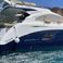 Beneteau Monte Carlo 47 Fly | Suerte