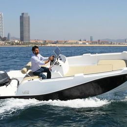 V2 5.0 | Cranc Pelut