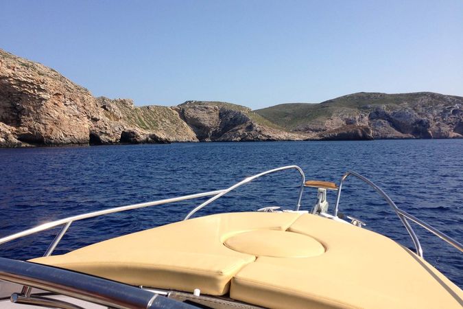 Sessa S26 | Fliper Star