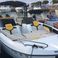 Beneteau Flyer 7.7 | Shakir Star