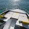 Beneteau Flyer 7.7 | Shakir Star