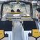 Beneteau Flyer 7.7 | Shakir Star