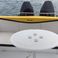 Beneteau Flyer 7.7 | Shakir Star