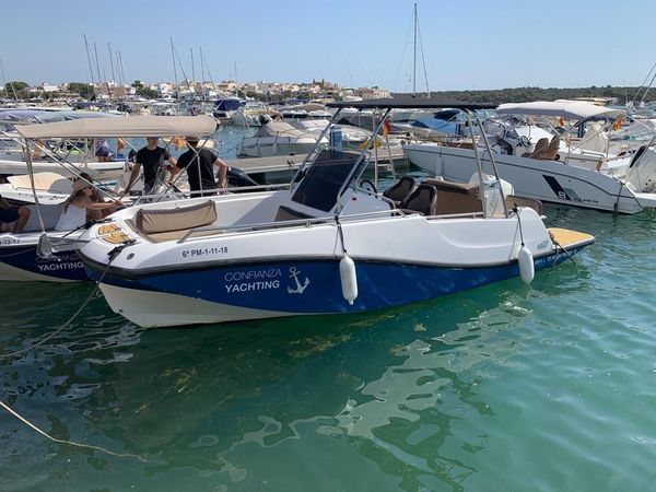 V2 7.0 | Pardal de Moro