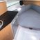 Beneteau Flyer 8.8 Sundeck | Posidonia