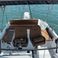 Beneteau Flyer 8.8 Sundeck | Posidonia