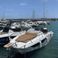 Beneteau Flyer 8.8 Sundeck | Posidonia