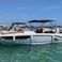 Beneteau Flyer 8.8 Sundeck | Posidonia