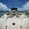 Sea Ray Sundeck 240 | Sundeck 7868