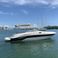 Sea Ray Sundeck 240 | Sundeck 7868