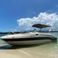 Sea Ray Sundeck 240 | Sundeck 7868