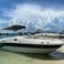 Sea Ray Sundeck 240 | Sundeck 7868