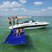 Sea Ray Sundeck 240 | Sundeck 7868