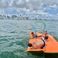 Sea Ray Sundeck 240 | Sundeck 7868
