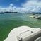Sea Ray Sundeck 240 | Sundeck 7868