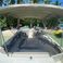 Sea Ray Sundeck 240 | Sundeck 7868