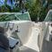 Sea Ray Sundeck 240 | Sundeck 7868